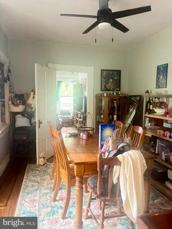 $729,000 | 419 West Orange Street, Lancaster, PA 17603