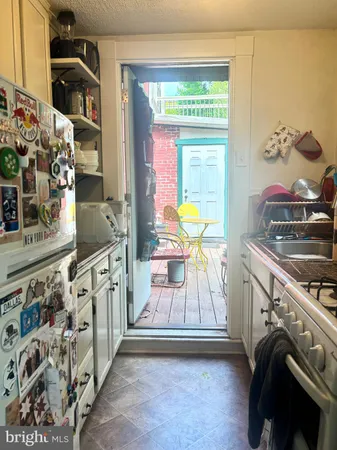 $729,000 | 419 West Orange Street, Lancaster, PA 17603
