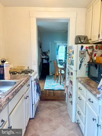 $729,000 | 419 West Orange Street, Lancaster, PA 17603