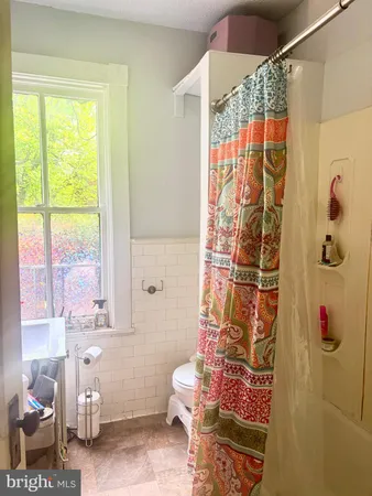$729,000 | 419 West Orange Street, Lancaster, PA 17603