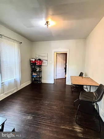 $729,000 | 419 West Orange Street, Lancaster, PA 17603