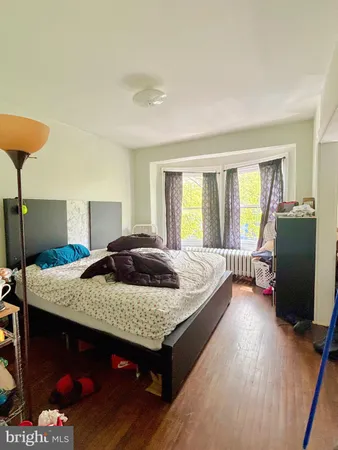 $729,000 | 419 West Orange Street, Lancaster, PA 17603