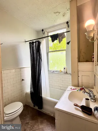 $729,000 | 419 West Orange Street, Lancaster, PA 17603