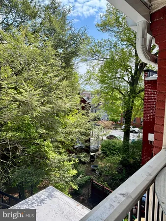 $729,000 | 419 West Orange Street, Lancaster, PA 17603