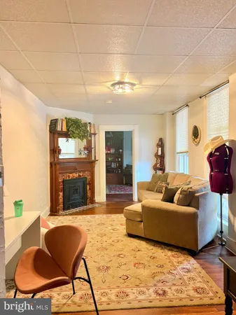 $729,000 | 419 West Orange Street, Lancaster, PA 17603