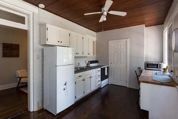 $729,000 | 419 West Orange Street, Lancaster, PA 17603
