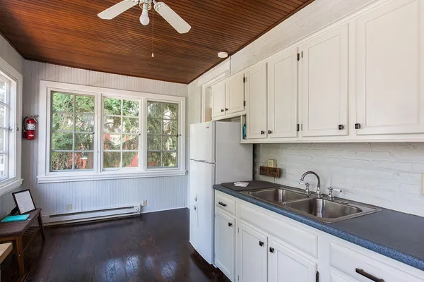 $729,000 | 419 West Orange Street, Lancaster, PA 17603