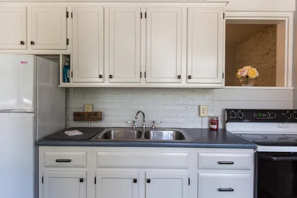 $729,000 | 419 West Orange Street, Lancaster, PA 17603