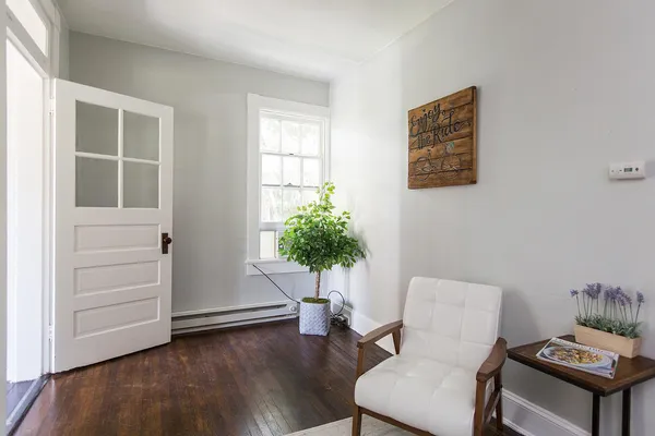 $729,000 | 419 West Orange Street, Lancaster, PA 17603