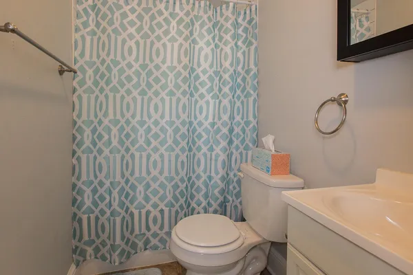 $729,000 | 419 West Orange Street, Lancaster, PA 17603