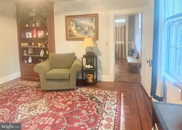 $729,000 | 419 West Orange Street, Lancaster, PA 17603