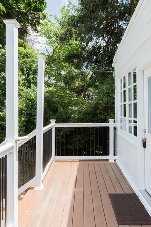 $729,000 | 419 West Orange Street, Lancaster, PA 17603