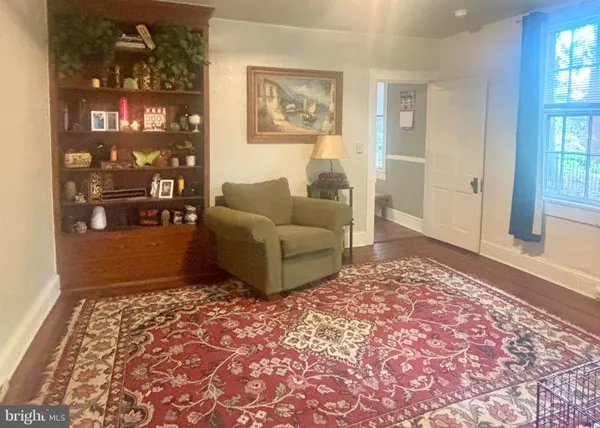 $729,000 | 419 West Orange Street, Lancaster, PA 17603