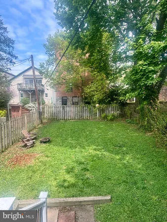 $729,000 | 419 West Orange Street, Lancaster, PA 17603