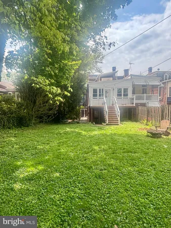 $729,000 | 419 West Orange Street, Lancaster, PA 17603