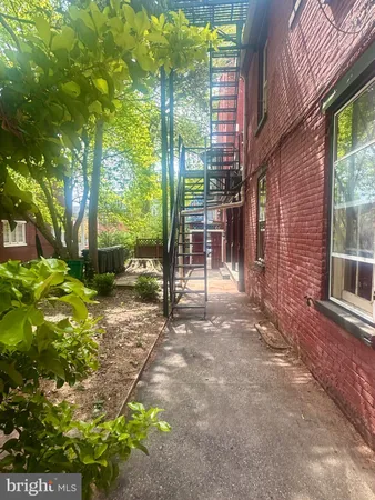 $729,000 | 419 West Orange Street, Lancaster, PA 17603
