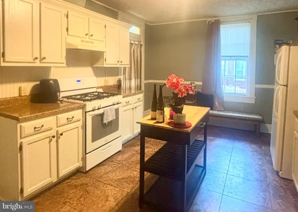 $729,000 | 419 West Orange Street, Lancaster, PA 17603