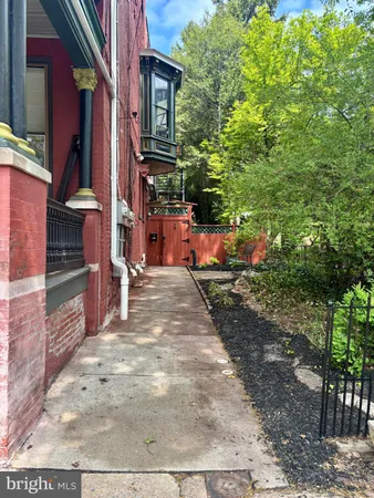 $729,000 | 419 West Orange Street, Lancaster, PA 17603