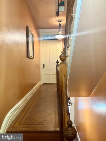 $729,000 | 419 West Orange Street, Lancaster, PA 17603