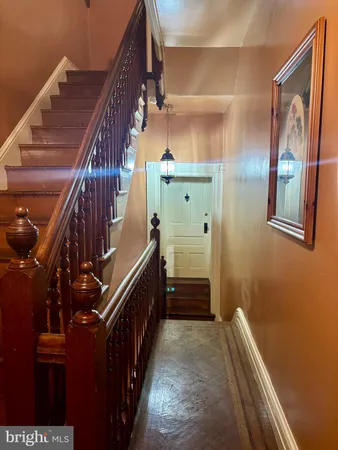 $729,000 | 419 West Orange Street, Lancaster, PA 17603