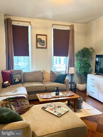$729,000 | 419 West Orange Street, Lancaster, PA 17603