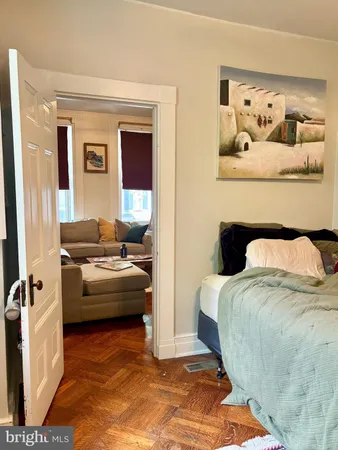 $729,000 | 419 West Orange Street, Lancaster, PA 17603