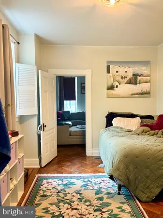 $729,000 | 419 West Orange Street, Lancaster, PA 17603