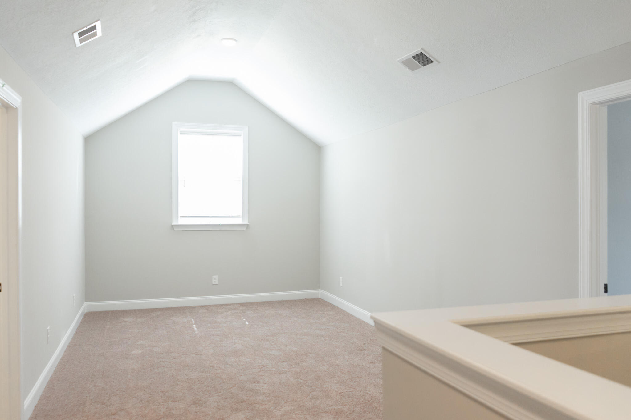 231 Switchgrass Run Aiken, SC 29803 - Photo 34 of 46