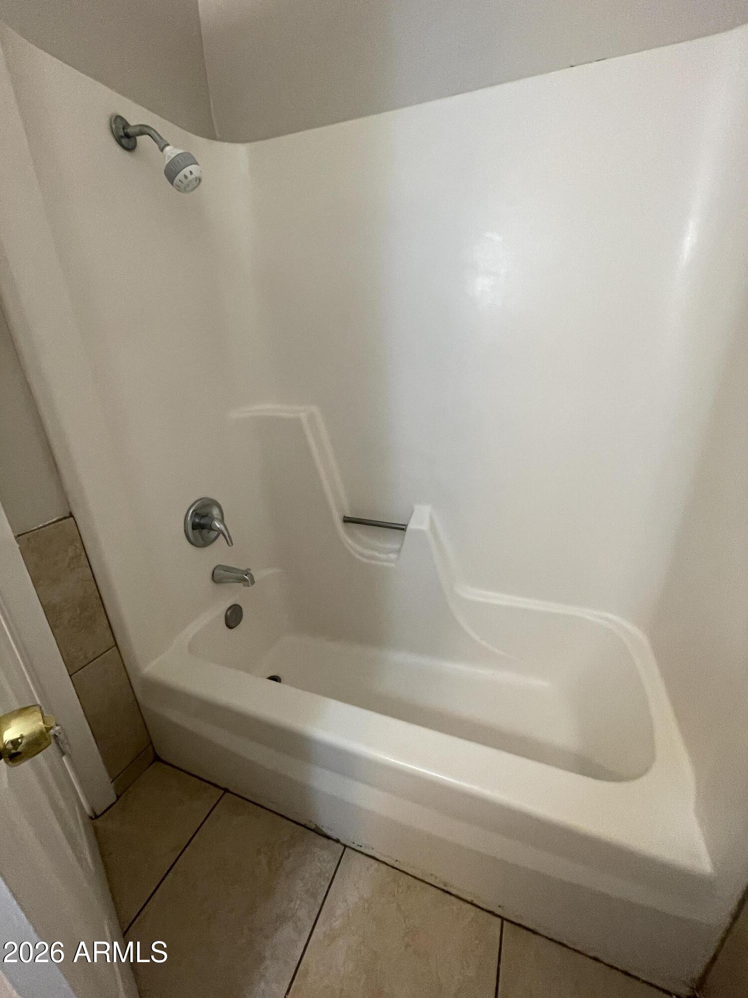 860 East Brown Road, Unit 34 Mesa, AZ 85203 - Photo 13 of 18