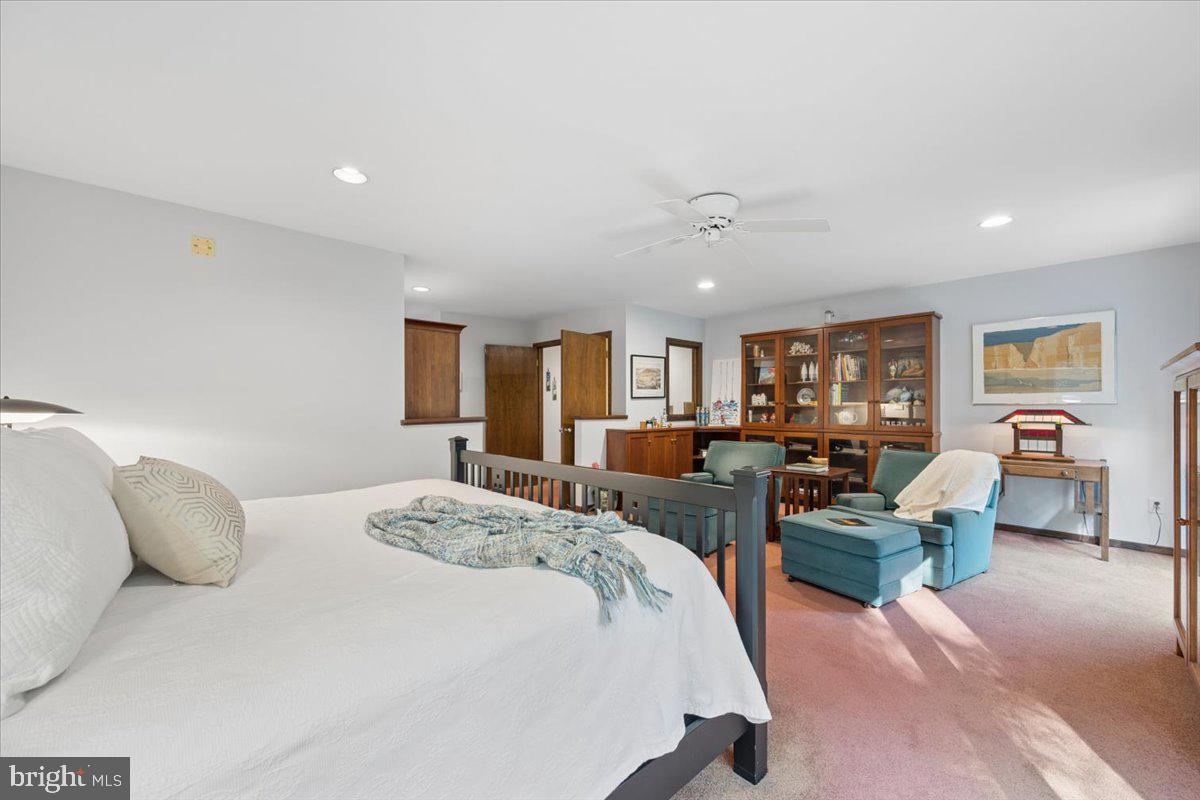17026 Barn Ridge Drive Silver Spring, MD 20906 - Photo 50 of 90 Gallery Image 50