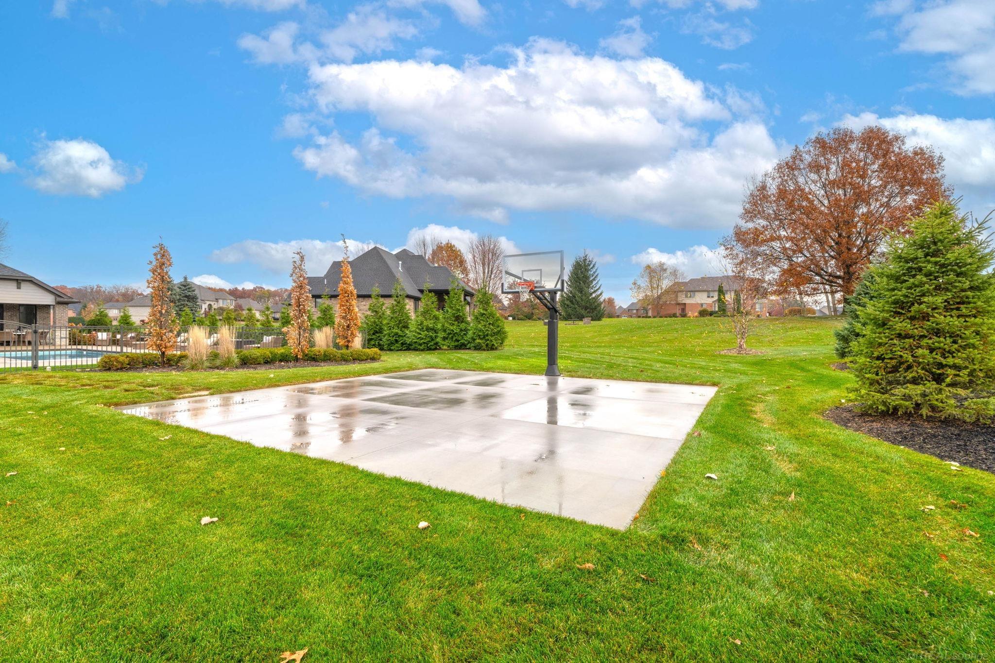 7100 Ridgeview Lane Washington, MI 48095 - Photo 59 of 82 50160288-7891d7b6-62d2-46bc-93be-d36489d183cd.JPG