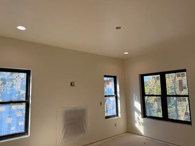 $435,000 | 225 Whitetail Way, Unit 28, Deerfield, WI 53531