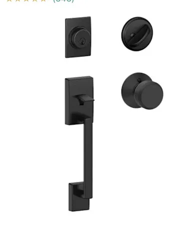 $435,000 | 225 Whitetail Way, Unit 28, Deerfield, WI 53531