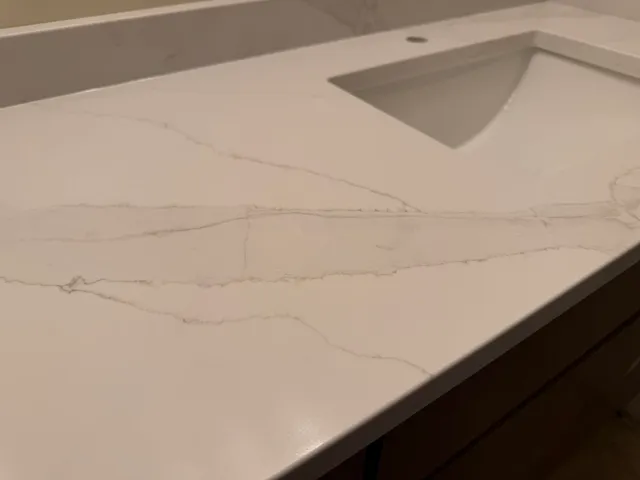 $435,000 | 225 Whitetail Way, Unit 28, Deerfield, WI 53531