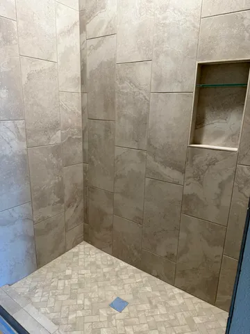 $435,000 | 225 Whitetail Way, Unit 28, Deerfield, WI 53531