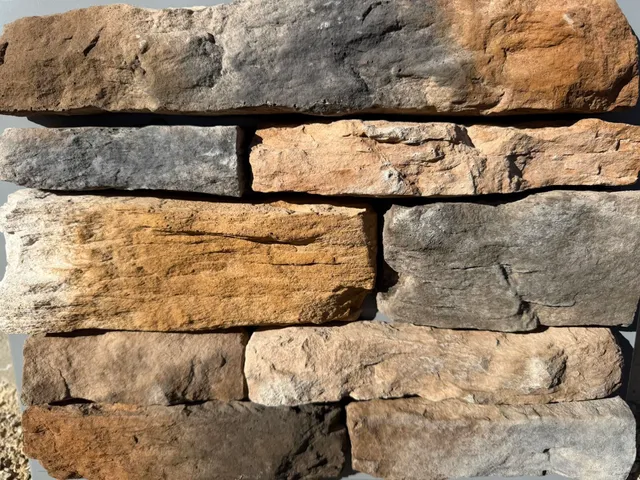 $435,000 | 225 Whitetail Way, Unit 28, Deerfield, WI 53531