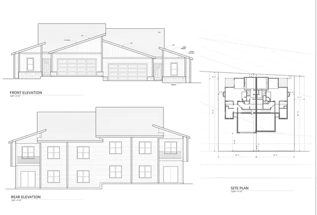$435,000 | 225 Whitetail Way, Unit 28, Deerfield, WI 53531