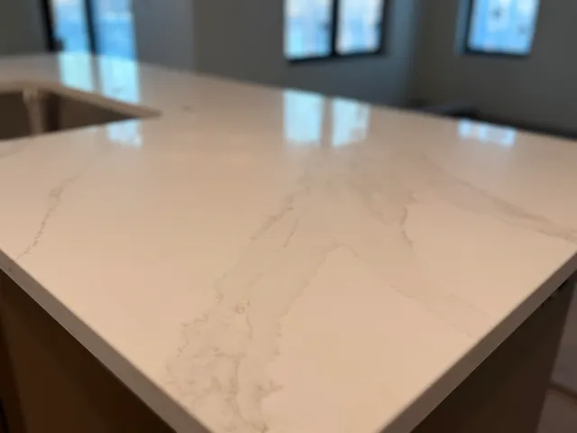 $435,000 | 225 Whitetail Way, Unit 28, Deerfield, WI 53531