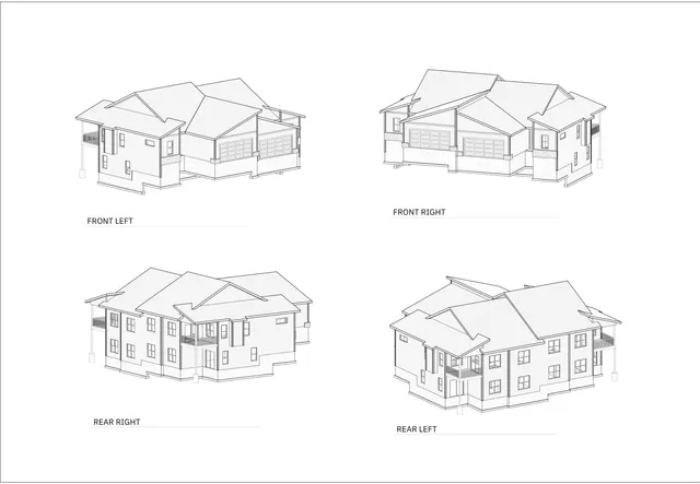 $435,000 | 225 Whitetail Way, Unit 28, Deerfield, WI 53531