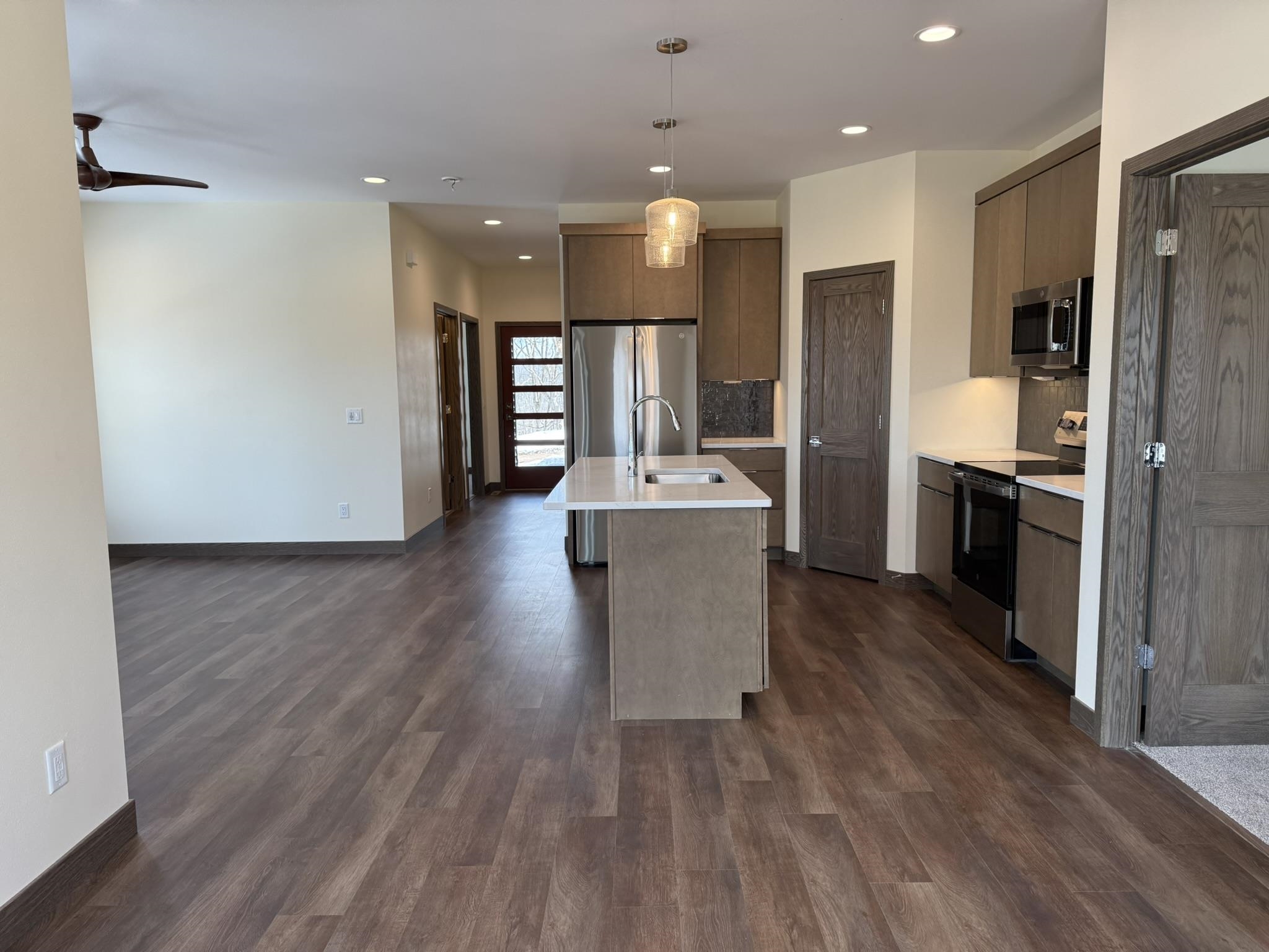 225 Whitetail Way, Unit 28 Deerfield, WI 53531 - Photo 22 of 70