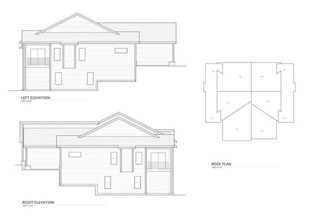 $435,000 | 225 Whitetail Way, Unit 28, Deerfield, WI 53531
