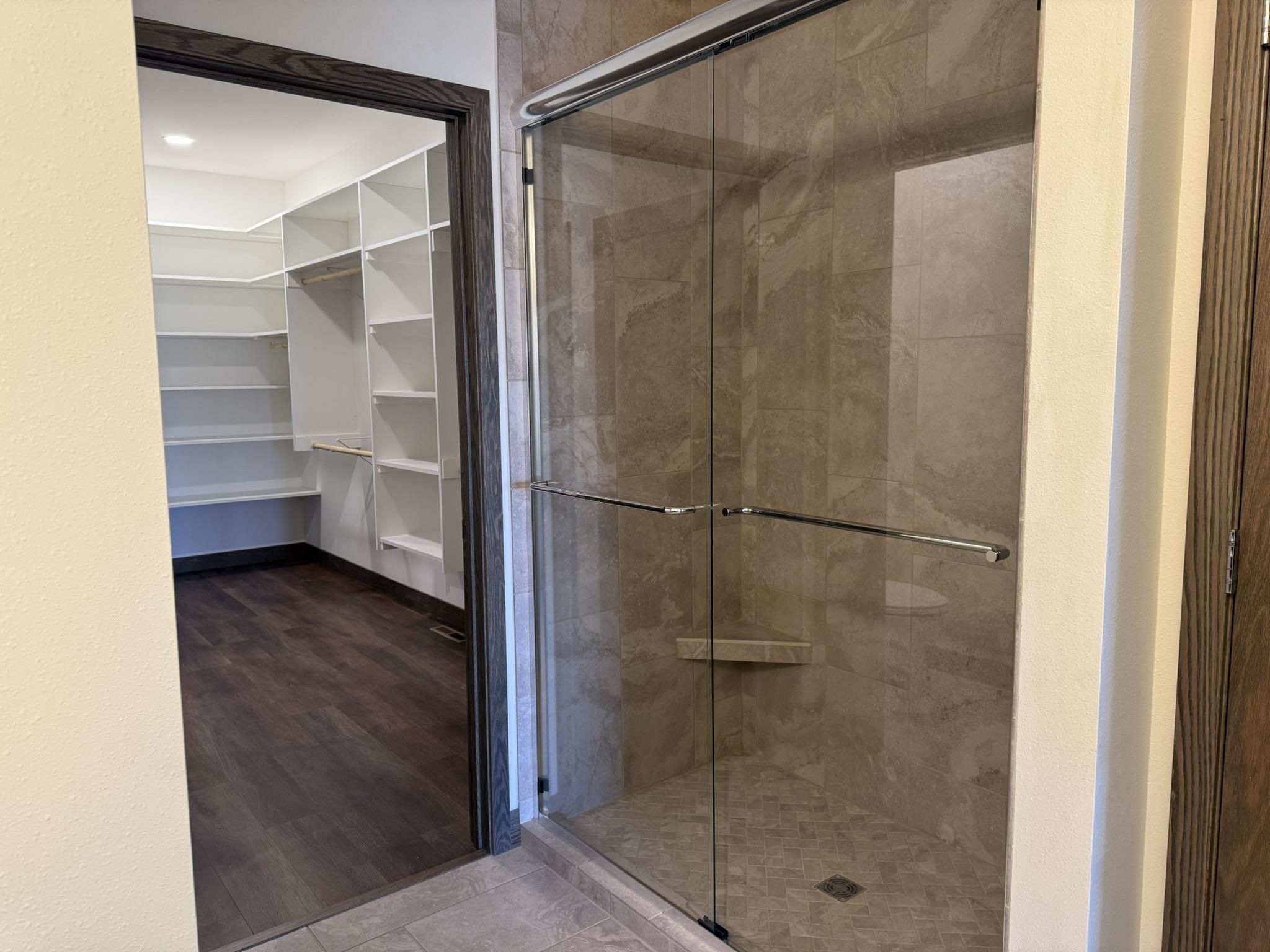 225 Whitetail Way, Unit 28 Deerfield, WI 53531 - Photo 26 of 70