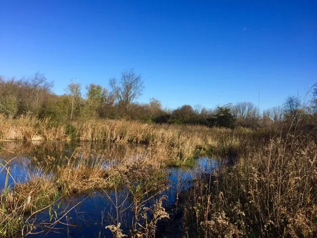 $435,000 | 225 Whitetail Way, Unit 28, Deerfield, WI 53531