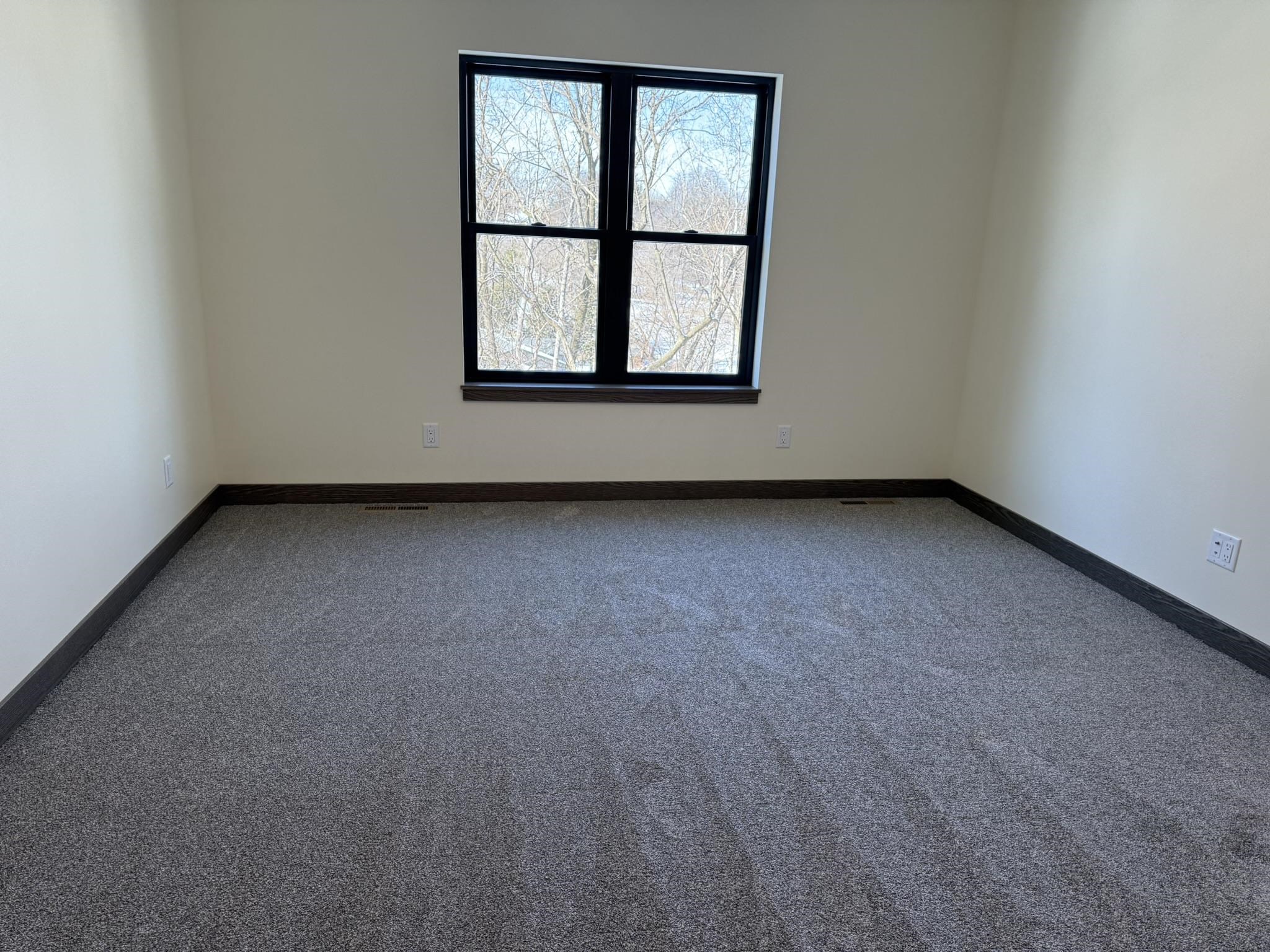 225 Whitetail Way, Unit 28 Deerfield, WI 53531 - Photo 29 of 70