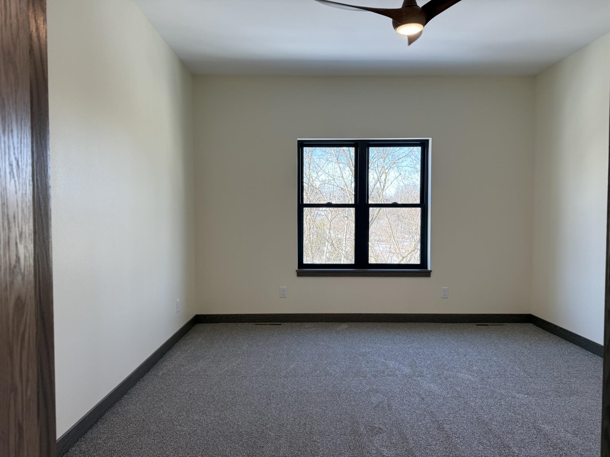 225 Whitetail Way, Unit 28 Deerfield, WI 53531 - Photo 30 of 70