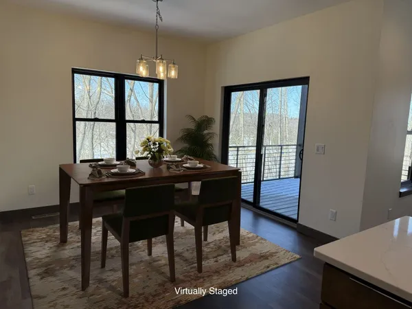 $419,000 | 225 Whitetail Way, Unit 28, Deerfield, WI 53531
