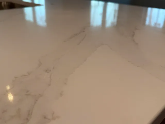 $435,000 | 225 Whitetail Way, Unit 28, Deerfield, WI 53531