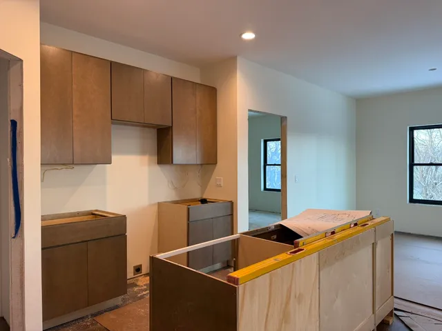 $435,000 | 225 Whitetail Way, Unit 28, Deerfield, WI 53531