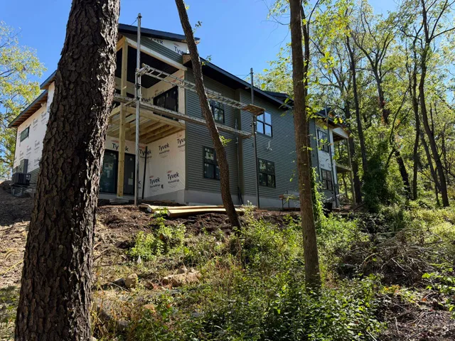 $435,000 | 225 Whitetail Way, Unit 28, Deerfield, WI 53531