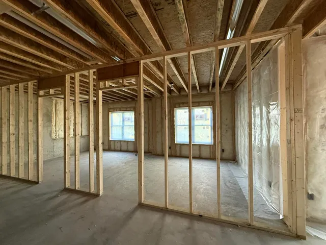 $435,000 | 225 Whitetail Way, Unit 28, Deerfield, WI 53531